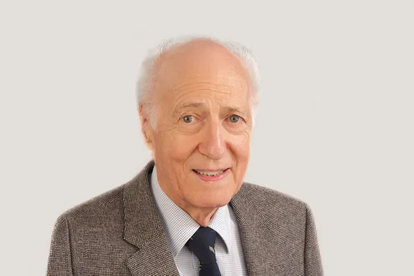 Prof. Dr. med. W. G. Stoll, Facharzt FMH für Gynäkologie und Geburtshilfe