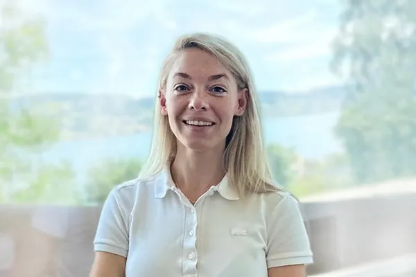 Dipl. med. Stephanie Schrörs, Ärztin für Gynäkologie und Geburtshilfe